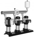 ��������� ��������� �������� ���� � PRISMA45 4 SPEEDRIVE ELV ���. 6000002302