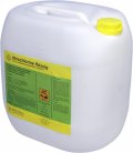 dinochlorine FLUSSIG (������)