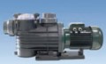 ��������������� ������ 52,2 �3/� �=10 380 � 3,0 ��� Maxi ���. 1MAX0400T4V ��� ������� ����