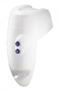 �������� ����������� Badu Jet RIVA Speck ���. 1013414