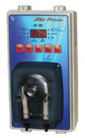 ������� ����������� � �������� PH/RX MyPooL/B PER Etatron ���. 1021286
