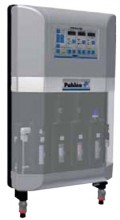 ������� �������� ����� autodos � pahlen 41620 ���. 1010283