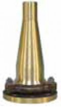 ��������� ������� LANCE JET (II) ���.F 2326061