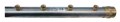 ��������� ������� CROWN SPECIAL ���.F3891846