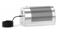 ��������� ����� ��� ������� FPH 5033.1, 220V/0,9kW 