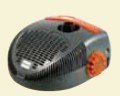 ����� System-N 4200 ���. 156/1364