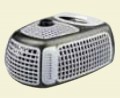 ����� Eco-X2 13000 ���. 156/5003
