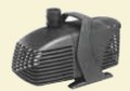 ����� Multi System M 26000 ���. 156/1416