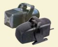����� System M 1200 12V ���. 186/1391
