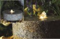 ��������� ��� �������� �� ������� Wasserdekor-BeleuchtungsSet 1 (���������� ������) ���. 186/4502