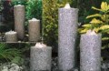 ��������� ��� �������� �� ������� Wasserdekor-BeleuchtungsSet 3 (�������) ���. 186/4504
