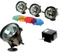 ����������� ����� UWL 12100, UWL-Tec ���. 170/2920