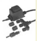 �������������� ��� ��������� UWL 220�/12� IP44 50 W ���. 186/2987