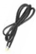������ ��������� H07RN-F 2x2,5 mm² ���. 118/0301