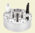 ���������� ������ Fogstar 100/300/600 ���. 41040