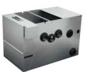 �������� ������� ����� VLF-500G ���. VLF-0500G-R