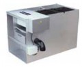 ��������� ������ ����� EBF-800G ���. EBF-0800G-R