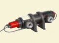 ���������������� ���������� UV-C 8W ���. 162/2480