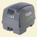 �������� ����� Silenta Pro 3600 ���.125090