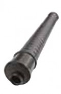 ����������� ����� Ansaugrohr, 3 m ���. ST-HD-AR-030000-01