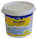 �������� ��� ����������� �������������� ������� TeichFit 2,5 kg (�� 25 �³) ���. 12845