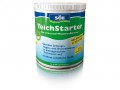 �������� ��� ���������� ����� ���� Teich-Starter 2,5 kg (�� 25 �³) ���. 12866