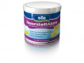 �������� ��� ���������� ���� ���������� Sauerstoff-Aktiv 10 kg (�� 100 �³) ���. 12564