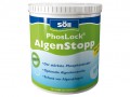 �������� ��� ���������� ������� Phoslock AlgenStopp 2,5 kg (�� 50 �³) ���. 12940