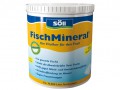 �������� �������������� ��� ��� FischMineral 2,5 kg (�� 25 �³) ���. 12876