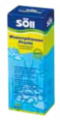 ��������� ��� ������ �������� 500 ml (�� 5 �³) ���. 12994