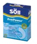 �������� ��� ����������� ������� 10 kg (��� 200 kg Zeo Speed) ���. 12018