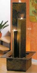 ������� �� ������ Kira ���. 20014