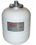 ���������� ��� ��� ��� ������� ��� � ����������� Wester Premium WDV8