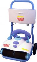 AquaCat alpha  ������ �������� ��� ���������