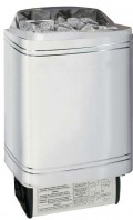 ������������� ������� Termonator SteelTop M- 90 SteelTop 