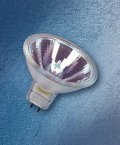 Osram ������� 64637 100W / 12V GZ 6.35