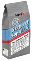 SOPRO SAPHIR 5 2 �� � 12, 41, 42, 43, 78