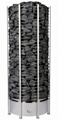 ������������� ���� TOWER TH9-150Ni