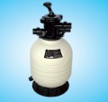 ������� ���������� Emaux MFV17 D450 ����. �������. �������	1 1/2� 