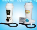 �������� � ������������ ������������� King Technology Frog 5480