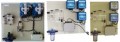 ������������������� ������ ����������, ����� �Kontrol Chlorine Potentiostatic� ��� Kontrol TMP pH / ���� ���. SPCTOPCA0038