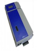 ��������������� ������� ����� POOL Photometer ���. SPP3CLWM0000