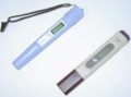 ���������� ������������������ (�������� 0÷2 ���) ��� PO-T-CD2 ��� SPO3B0000005