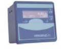 ������ ���������� �������, 48x96x100 �� CD40 Q ��� SCD040QM0000