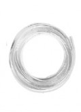 ����� PVDF KYNAR FLEX, 4x6, ��� ������� �� 20 �/�, �.�.���. DTU0000302