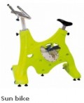 ������ �������� Sun bike ���. 037-0045