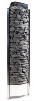 �������������� SAWO Tower Corner 3,5 ��� �������, ��� ������ ���������� ���. TH3-35NS-CNR