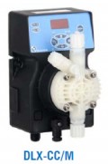 ���������� ����������� ���������� ������ DLX CC/M ���. PLX08228V8