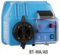 ���������� ����������� ���������� ������ BT MA/AD ���. PBT2319301