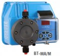 ���������� ����������� ���������� ������ BT MA/M ���. PBT2419001